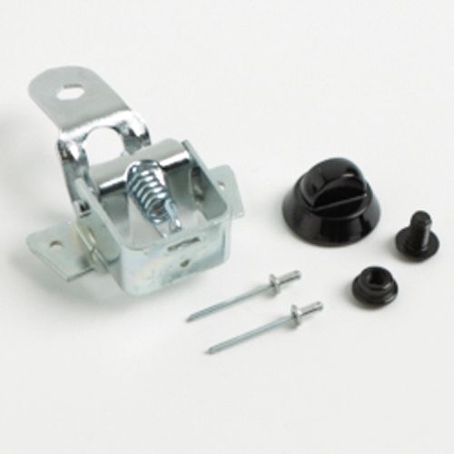 Dometic Door Hinges - Kceco82 105310192 Kit Hinge